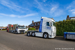 20240407-Truckrun-Horst-T1-00943